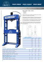 RHTC Catalogue 2022 - 2023 - 6