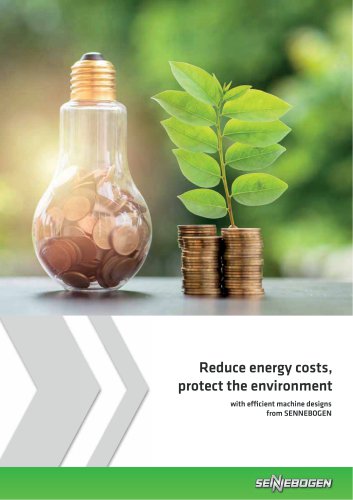 Energy-saving-systems-brochure