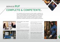 RUF Briquetting Systems_Spanish - 11