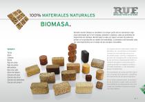 RUF Briquetting Systems_Spanish - 7