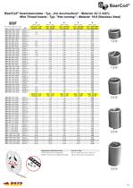 BaerCoil® - 11