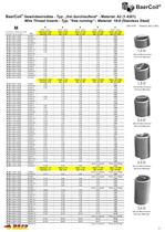 BaerCoil® - 7