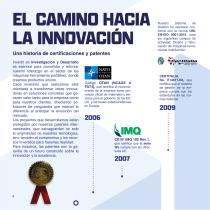 Sir Meccanica catalog-10