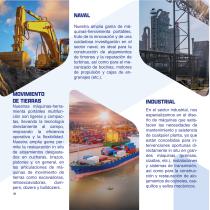 Sir Meccanica catalog-12