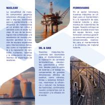 Sir Meccanica catalog-13