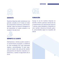 Sir Meccanica catalog-17