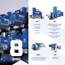 Sir Meccanica catalog-18