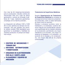 Sir Meccanica catalog-9