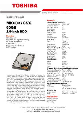 mk6037gsx