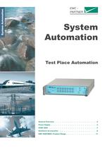 e-test_place_automation