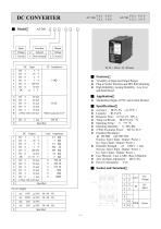 Aecl Signal Converter( AT-740 VZV VZI IZV IZI DIN rail)