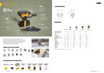 MB_Catalogo2025 - 10