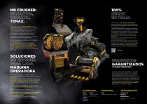 MB_Catalogo2025 - 2