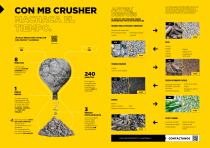 MB_Catalogo2025 - 3
