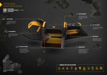MB_Catalogo2025 - 4