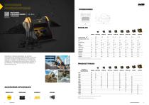 MB_Catalogo2025 - 5
