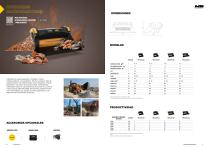 MB_Catalogo2025 - 6
