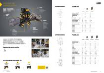 MB_Catalogo2025 - 7