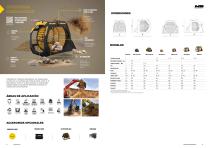MB_Catalogo2025 - 8