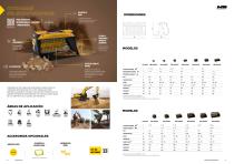 MB_Catalogo2025 - 9