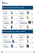 Dealer Catalogue - 10