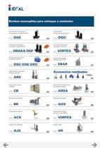 Dealer Catalogue - 11