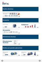 Dealer Catalogue - 12
