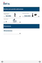 Dealer Catalogue - 13