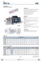Dealer Catalogue - 15