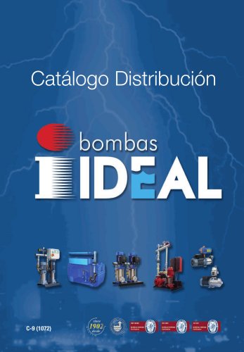 Dealer Catalogue