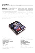 Dealer Catalogue - 2