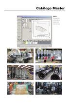Dealer Catalogue - 3