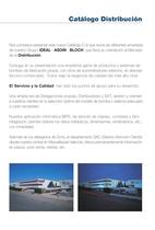 Dealer Catalogue - 4