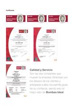 Dealer Catalogue - 5
