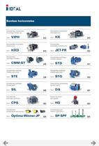 Dealer Catalogue - 6