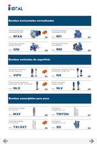 Dealer Catalogue - 7