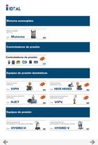 Dealer Catalogue - 8
