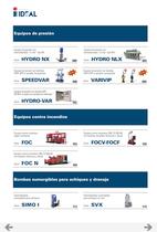 Dealer Catalogue - 9