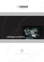 Catalogue products