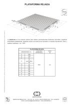 PLATAFORMA REJADA - 1