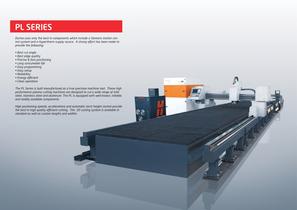 Plasma Cutting - 2