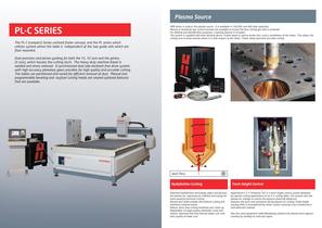 Plasma Cutting - 3