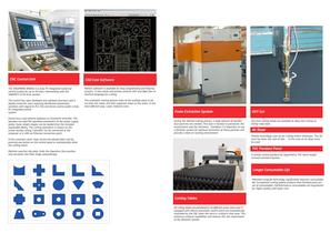 Plasma Cutting - 4