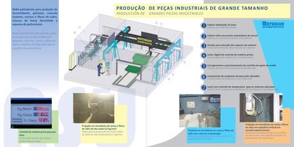 Robotizacion de los Composites - 4