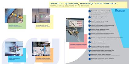 Robotizacion de los Composites - 8