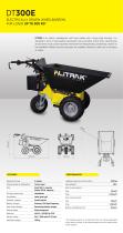 DT300E 2025