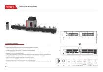 Aluminium Catalog - 10