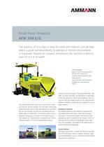 AFW350_en - 1