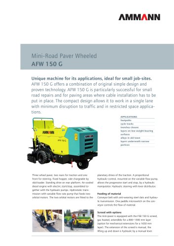 ammann-paver_AFW150