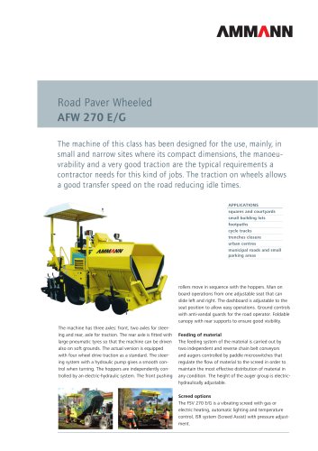 ammann-paver_AFW270